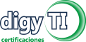 Digyti Certificaciones